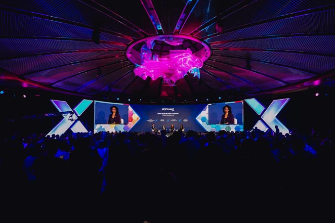 Agentic AI and the Future of Enterprise: I Think, Therefore I Am